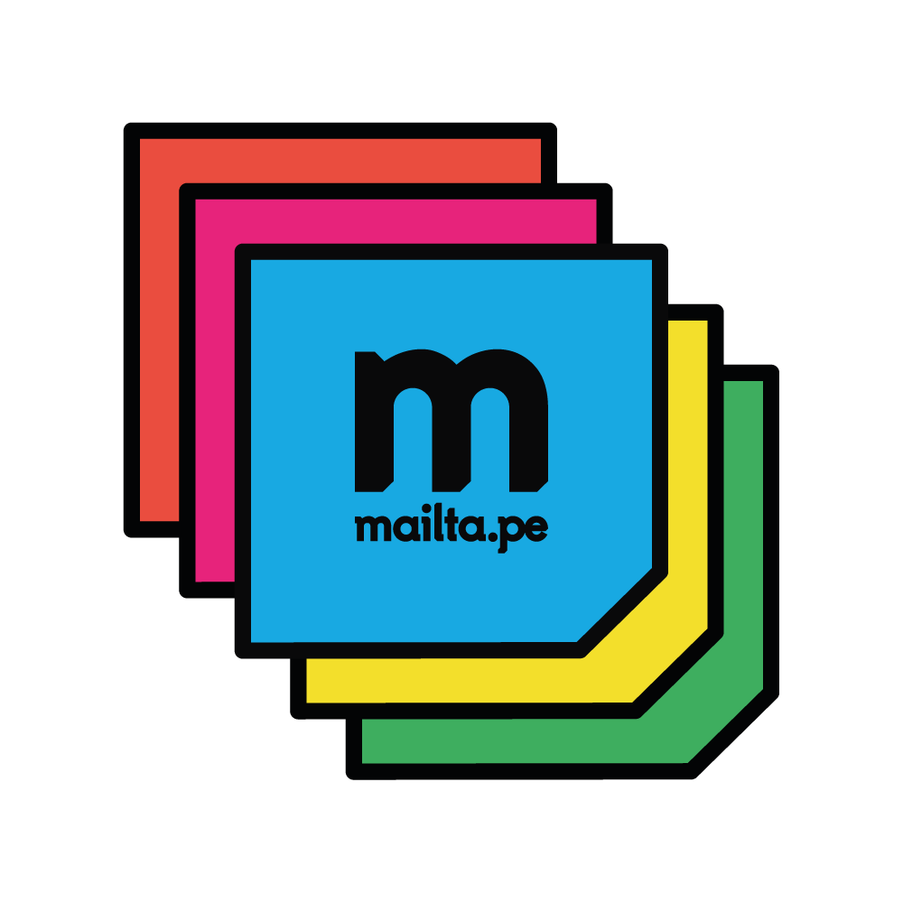 Logo_Mailtape