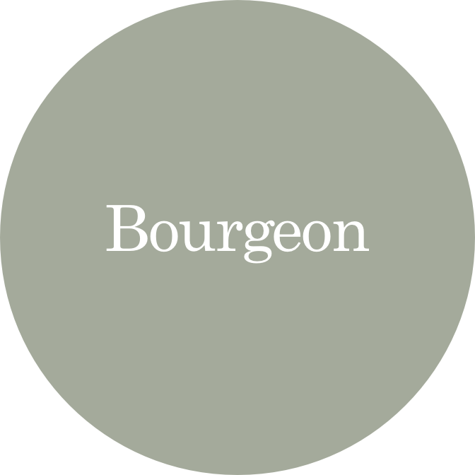 couleur_bourgeon