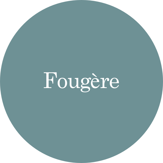 couleur_fougere