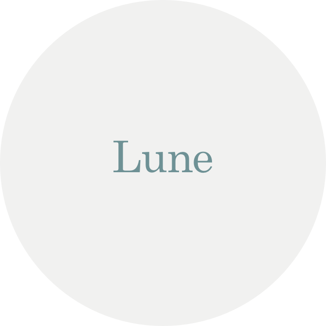 couleur_lune