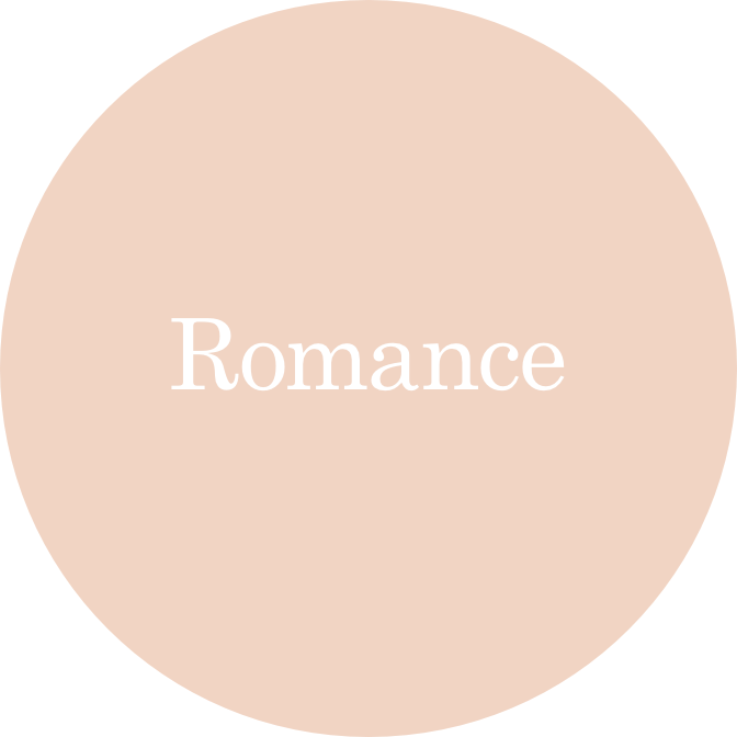 couleur_romance