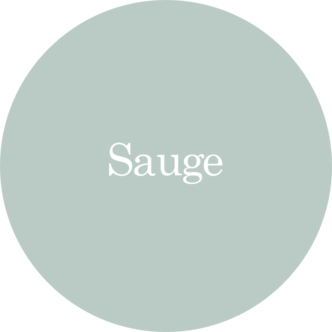 couleur_sauge