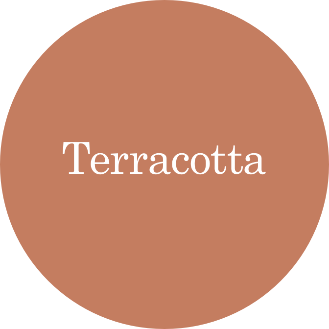 couleur_terracotta