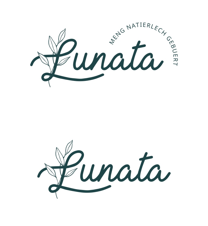 logo_lunata1