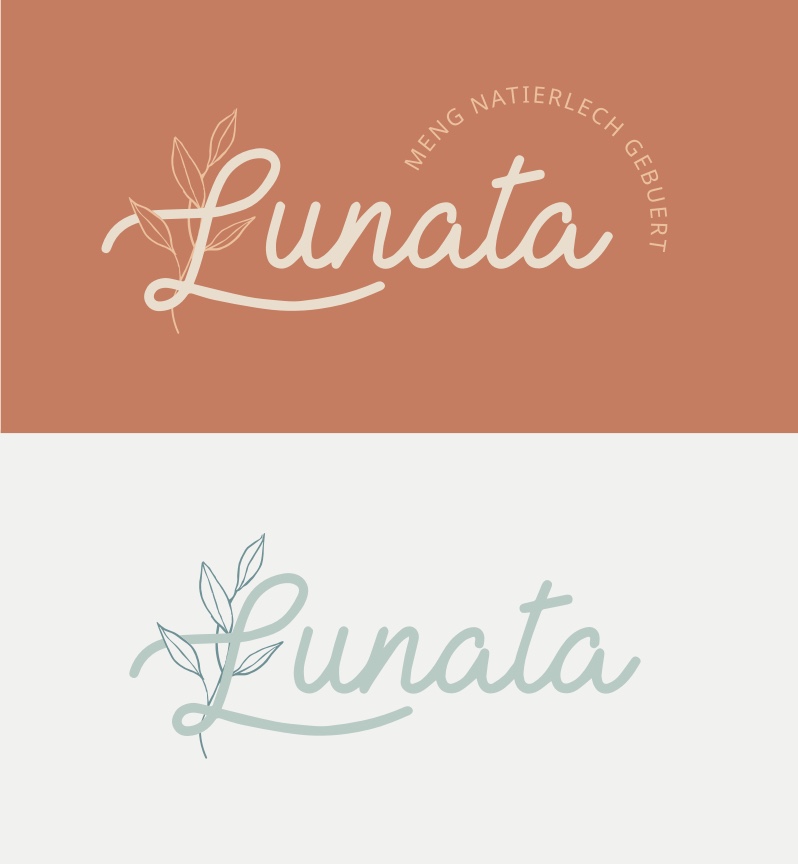 logo_lunata2-2