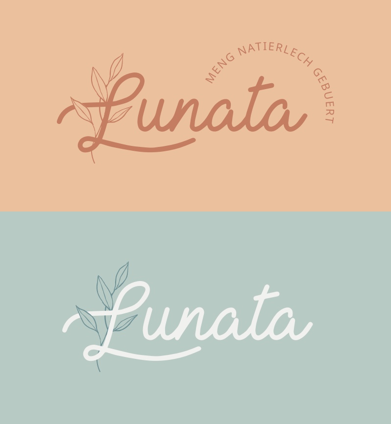 logo_lunata3-2