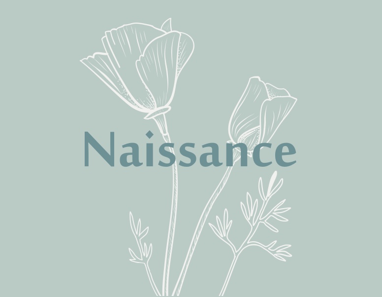 naissance-2