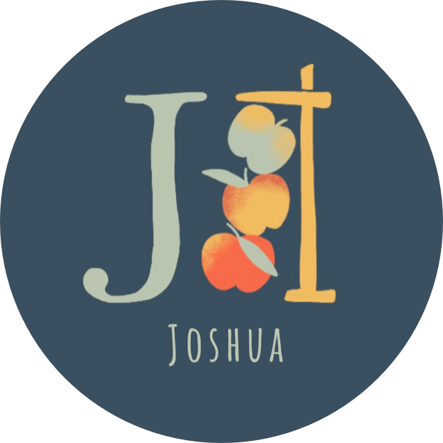 Stickers_joshua1