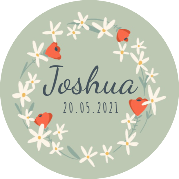 Stickers_joshua2