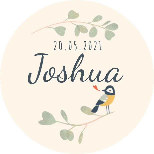 Stickers_joshua3