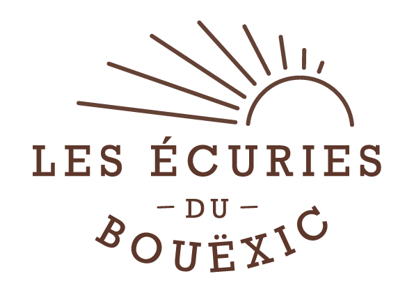 logo pour 