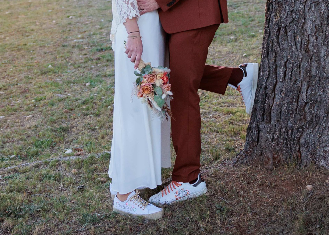 Mariage_chaussures_custom