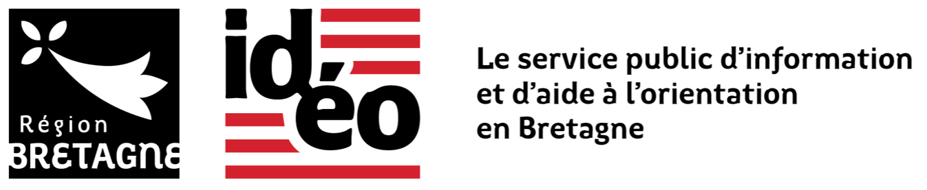 Regionbretagne_ideo_logos