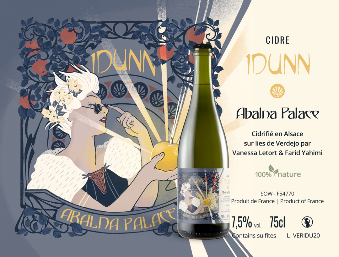 cidre_mockup_idunn