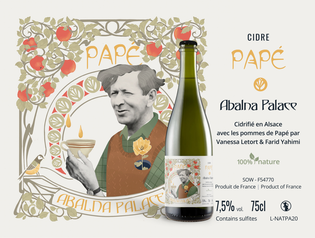 cidre_mockup_pape