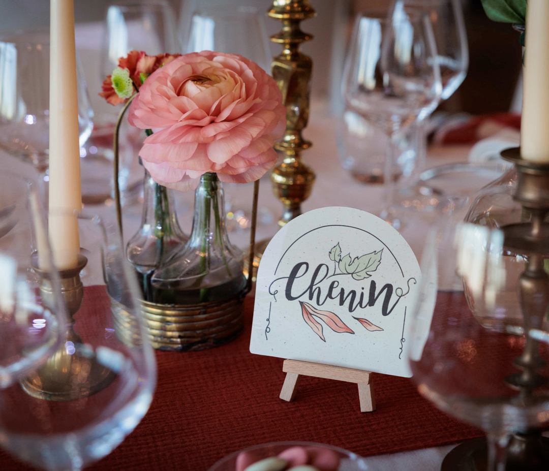 nom-de-table-mariage