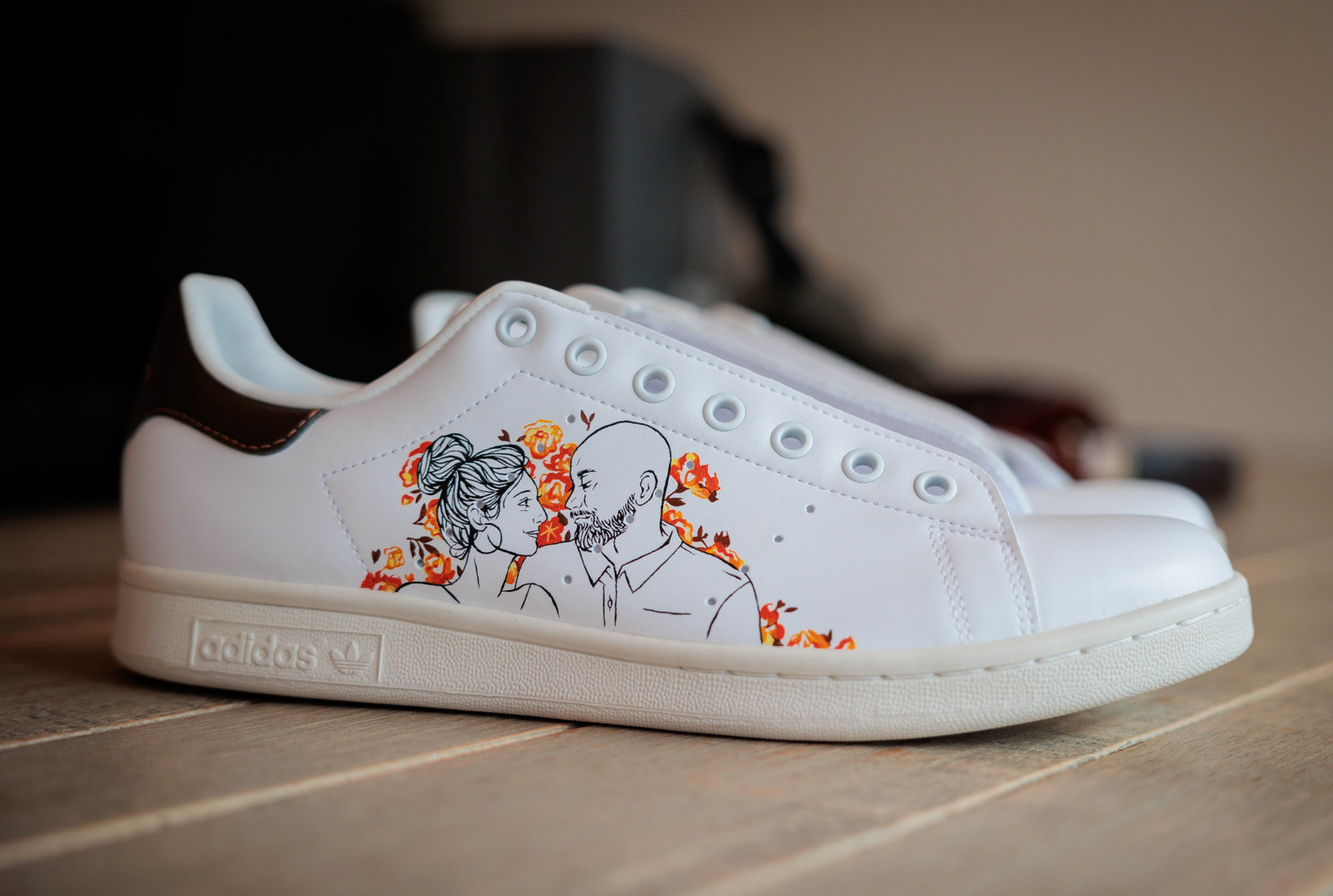 stansmith_chaussure1